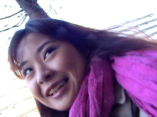 H_RSP-32700003 第 18 部分 - 115 分钟