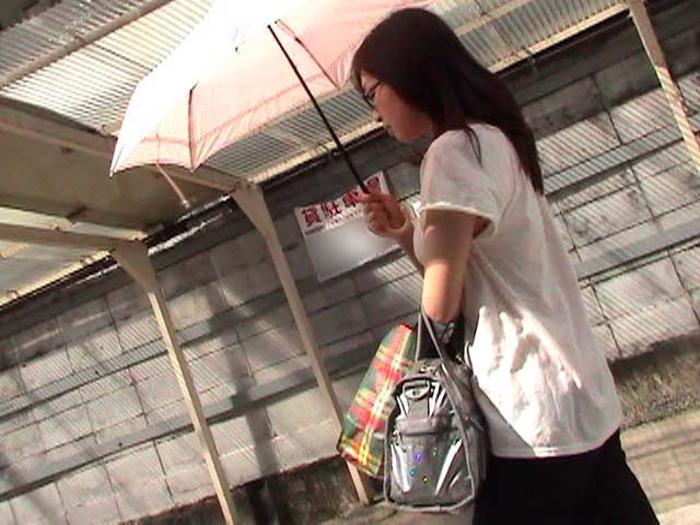 H_RSP-32700003 第 7 部分 - 60 分钟