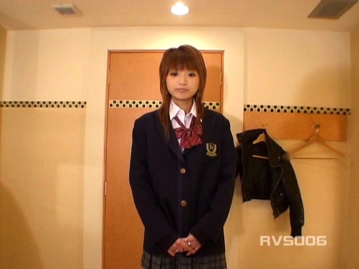 RVS006 第 1 部分 - 30 分钟