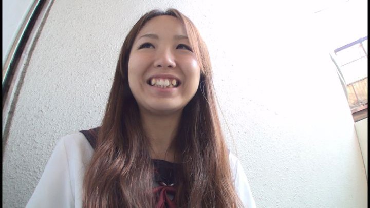 SEP-001 Bagian 10 - 75 minit