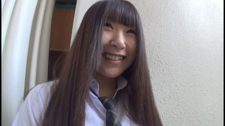 SEP-001 Bagian 12 - 85 minit