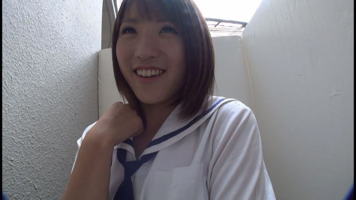 SEP-001 Bagian 14 - 95 minit