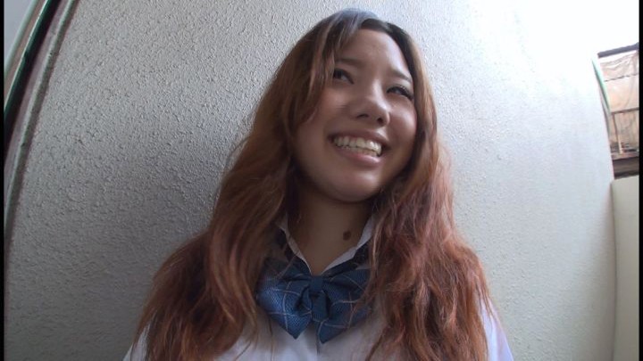 SEP-001 Bagian 17 - 110 minit