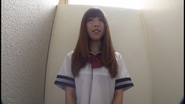 SEP-001 Bagian 8 - 65 minit