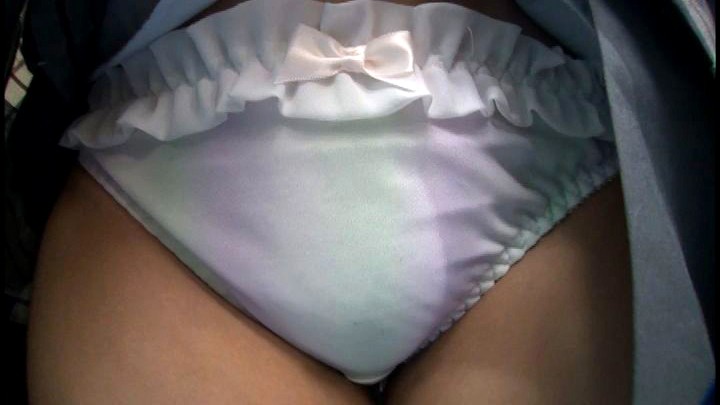 H_SEP-32700004 Bagian 10 - 75 minit