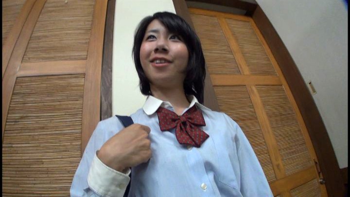 H_SEP-32700004 Bagian 18 - 115 minit