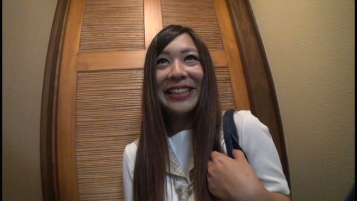 SEP-005 第 4 部分 - 45 分钟