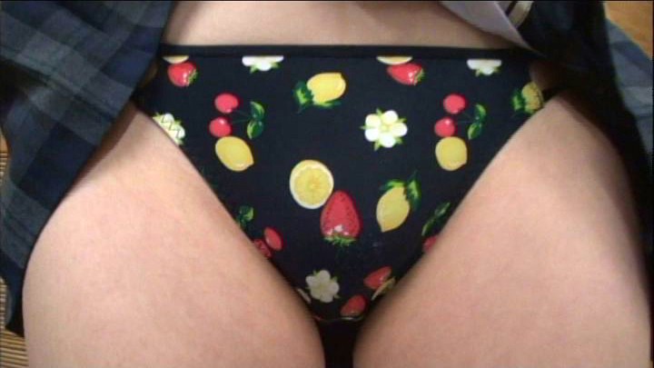 SEP-007 Part 7 - 60 minutes