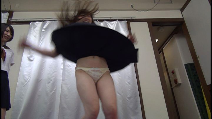 SJP-001 第 10 部分 - 75 分钟