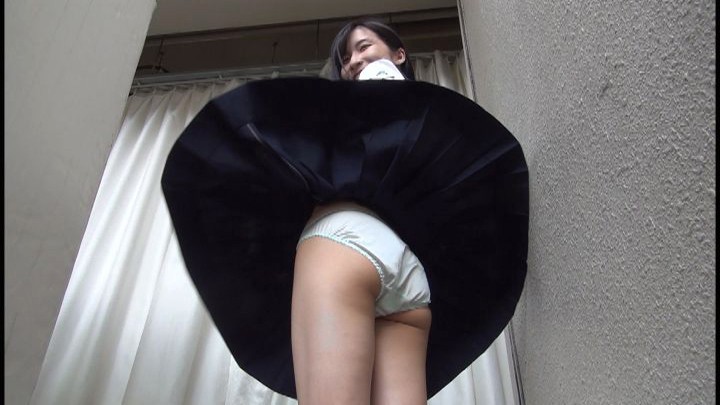 SJP-002 Part 18 - 115 minutes