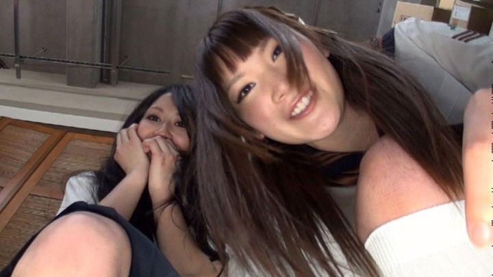 SKO-001 第 12 部分 - 85 分钟