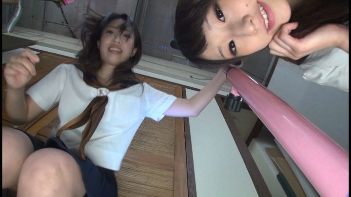 SKO-002 第 11 部分 - 80 分钟