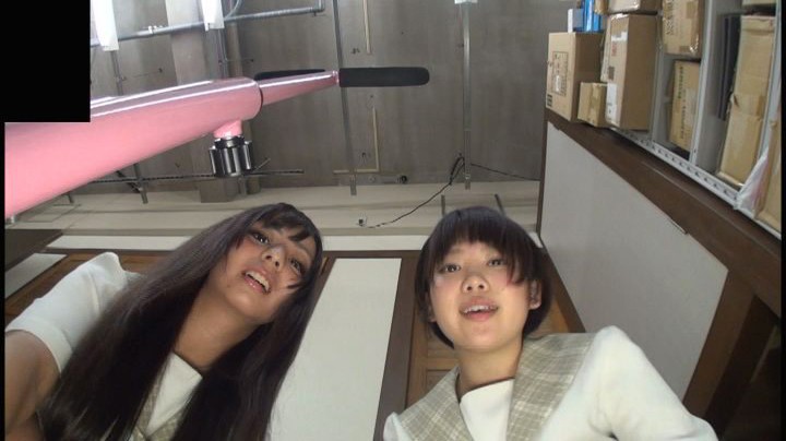 SKO-002 第 13 部分 - 90 分钟