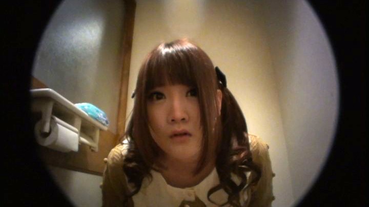 SKO-002 第 16 部分 - 105 分钟