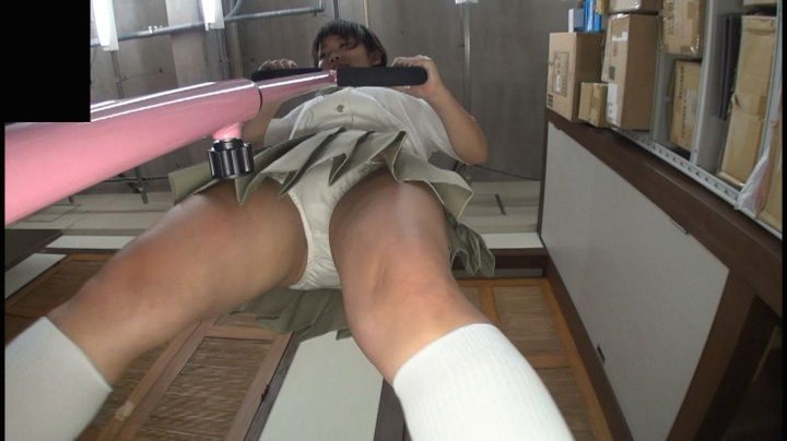 SKO-002 第 2 部分 - 35 分钟