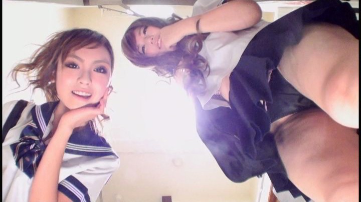 SKO-002 第 5 部分 - 50 分钟