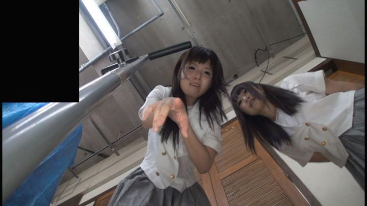 SKO-002 第 7 部分 - 60 分钟