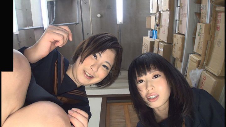 SKO-003 Part 1 - 30 minutes