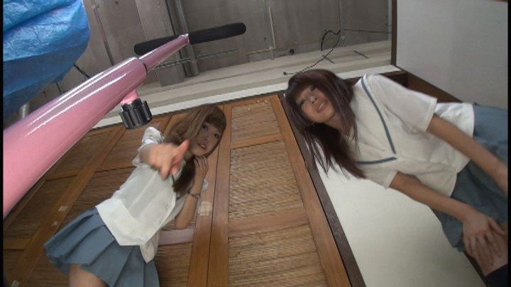 SKO-003 Part 12 - 85 minutes