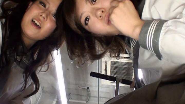 SKO-003 Part 15 - 100 minutes