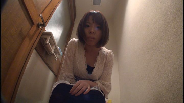 SKO-003 Part 3 - 40 minutes