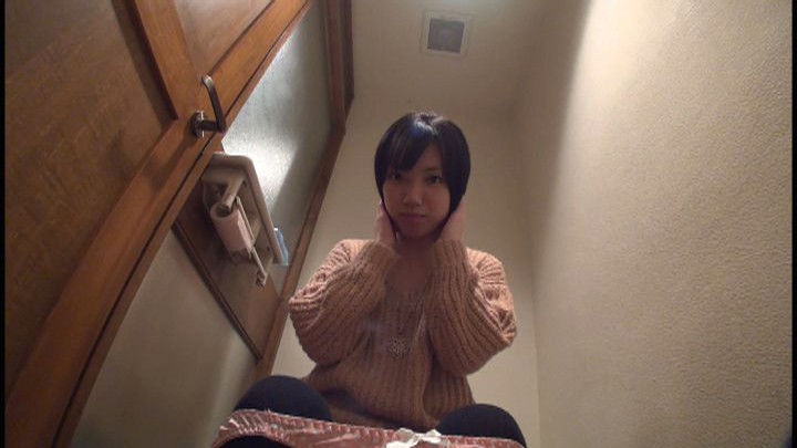 SKO-003 Part 8 - 65 minutes