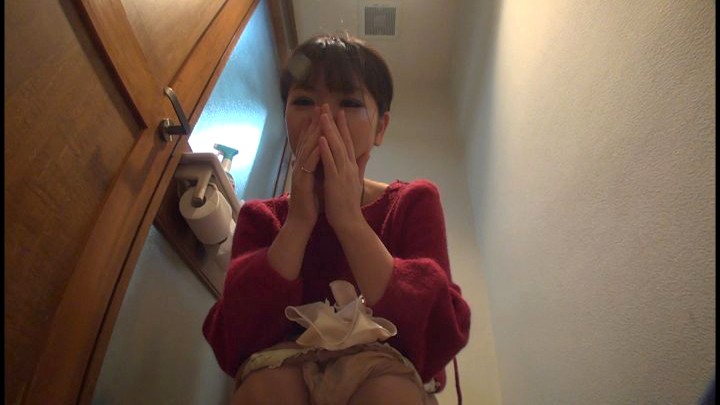 SKO-004 第 10 部分 - 75 分钟