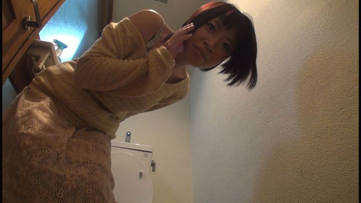 SKO-004 Bagian 11 - 80 minit