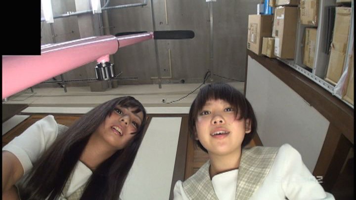 SKO-101 Part 10 - 75 minutes