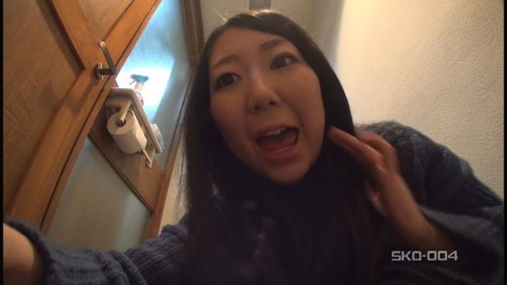 SKO-101 Part 12 - 85 minutes