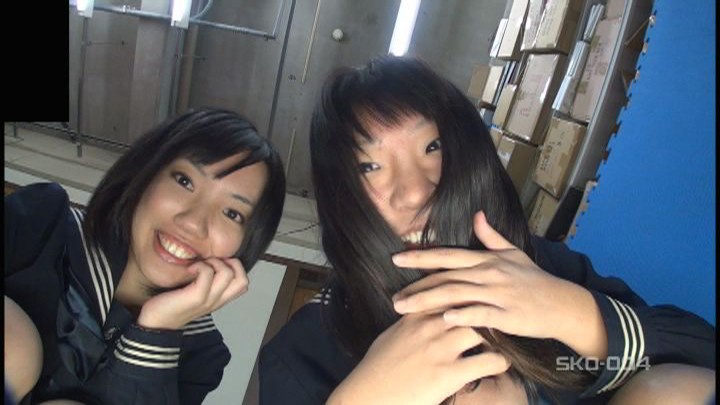 SKO-101 Part 19 - 120 minutes