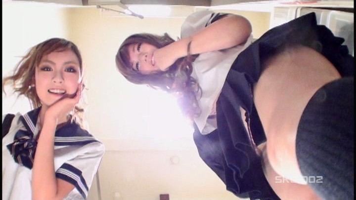 SKO-101 Part 2 - 35 minutes