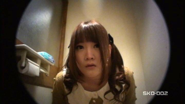 SKO-101 Part 9 - 70 minutes