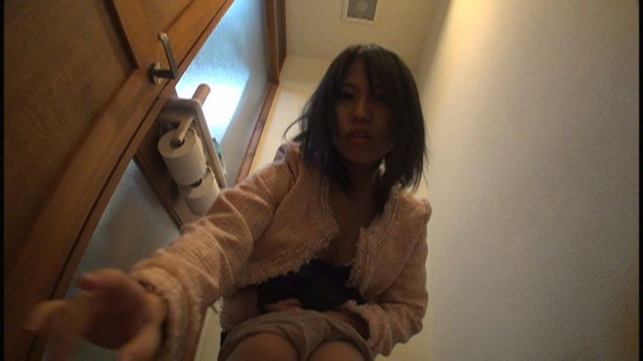 SKP-001 Part 17 - 110 minutes