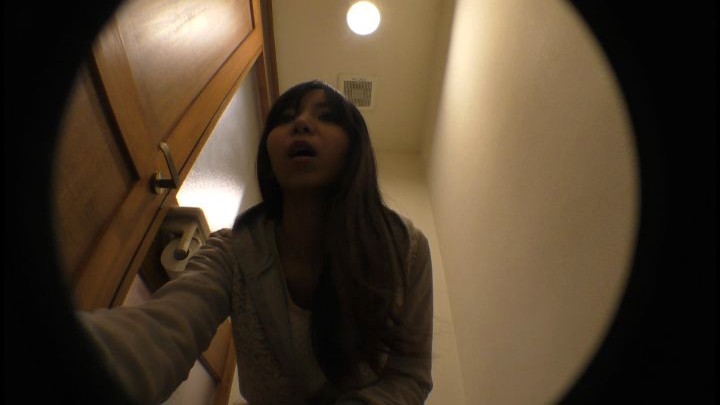 SKP-002 パート 15 - 100 分