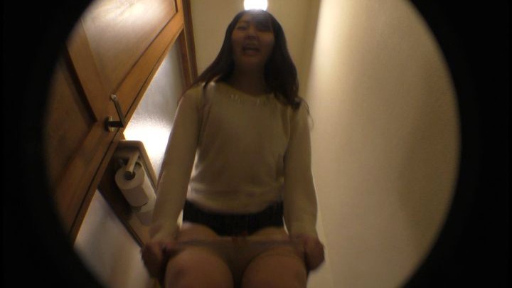 SKP-002 Part 16 - 105 minutes