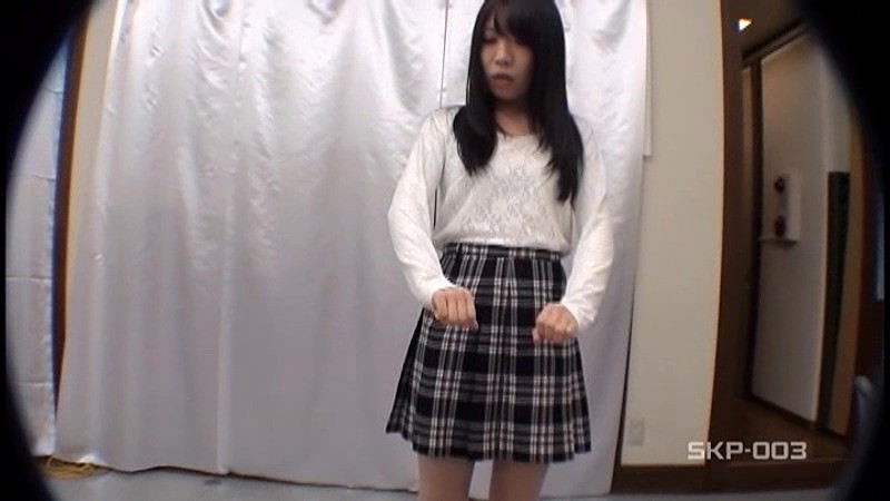 SKP-003 第 9 部分 - 70 分钟