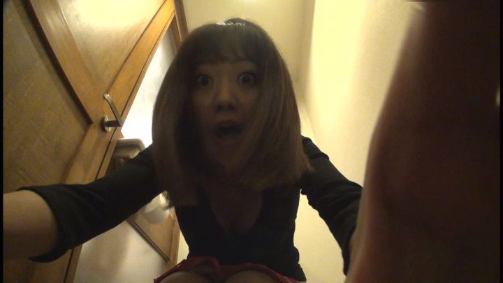 SKP-004 Part 15 - 100 minutes