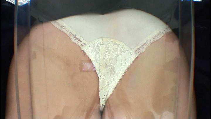 SKP-005 第 6 部分 - 55 分钟