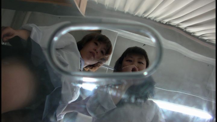 SKP-005 第 7 部分 - 60 分钟