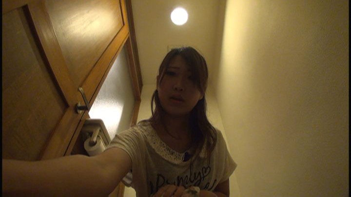 SKP-006 パート 12 - 107 分