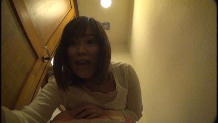 SKP-006 パート 2 - 37 分