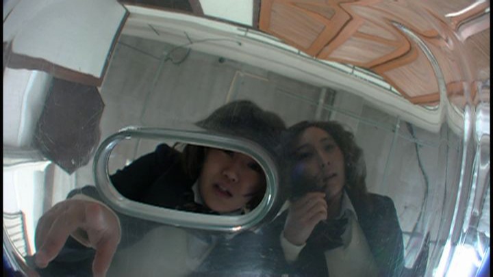 SKP-006 パート 8 - 79 分