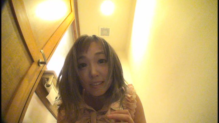 SKP-007 パート 5 - 50 分