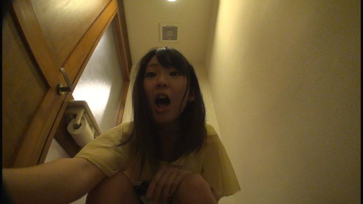 SKP-007 第 7 部分 - 60 分钟