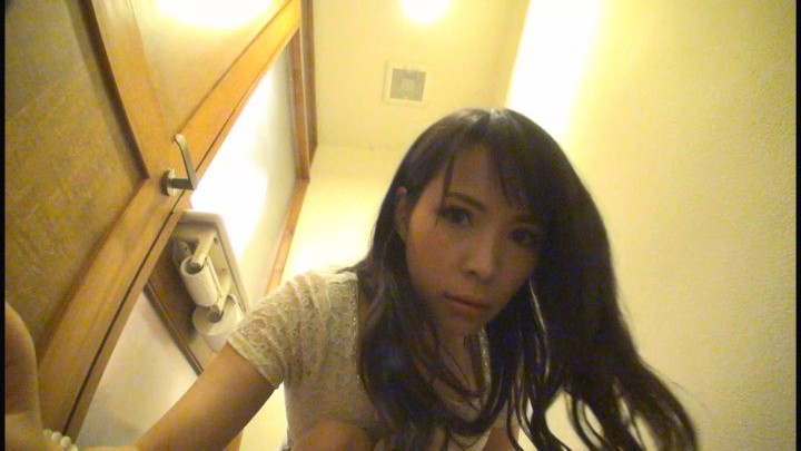 SKP-008 Part 12 - 85 minutes