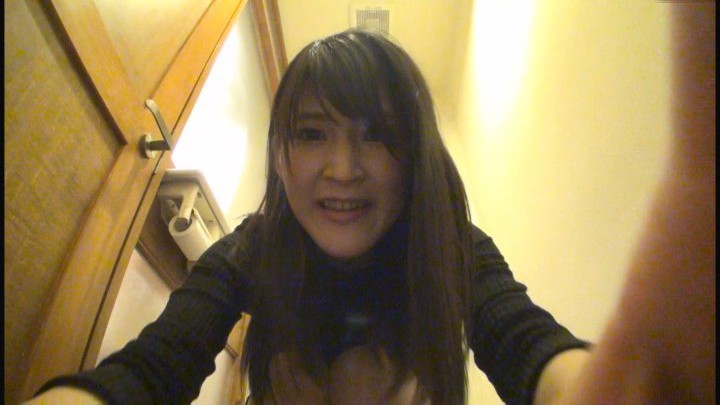 SKP-008 Part 18 - 115 minutes