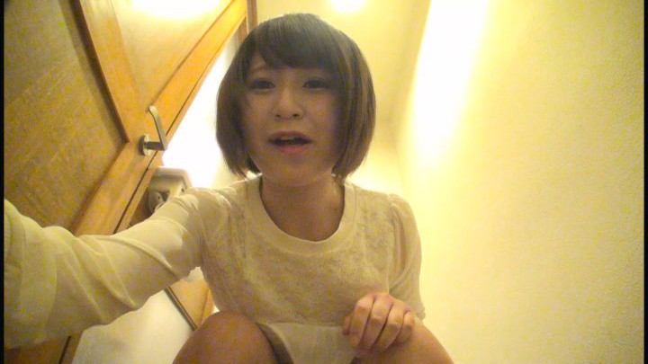 SKP-008 Part 19 - 120 minutes