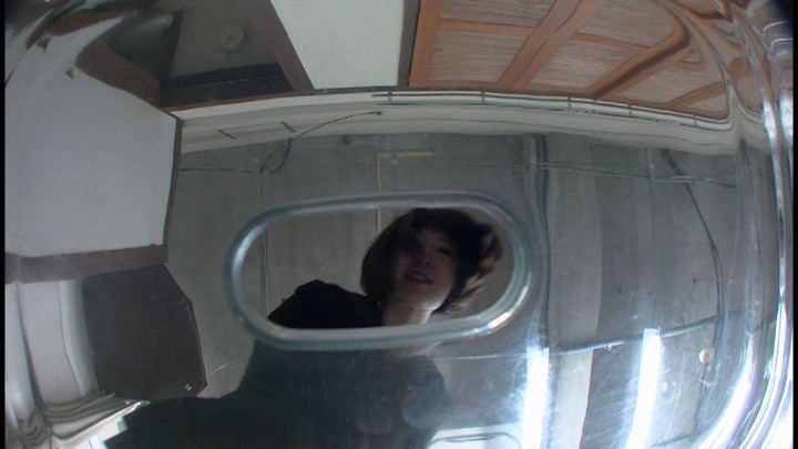 SKP-008 Part 2 - 35 minutes