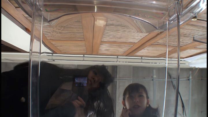 SKP-008 Part 20 - 125 minutes